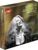 Martha Argerich and Friends: Live from Lugano 2012 (3 CD)